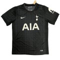 Tottenham Hotspur Away Jersey 2025/26