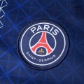 D.DOUÉ #14 PSG Home Jersey 2025/26 - [Super Replica]