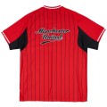 Manchester United US Baseball Jersey 2025/26