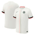 Chelsea Away Jersey Full Kit 2025/26