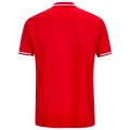 Nottingham Forest Home Jersey 2025/26
