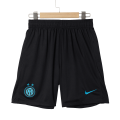 Inter Milan Home Jersey Full Kit 2025/26