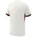 Chelsea Away Jersey 2025/26