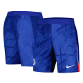 Chelsea Home Soccer Shorts 2025/26