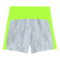 Manchester City Third Soccer Shorts 2025/26