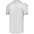 Leeds United Home Jersey 2025/26