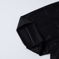 XAVI #7 Tottenham Hotspur Away Jersey 2025/26 - UCL