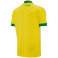 FC Nantes Home Jersey 2025/26