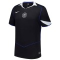 Chelsea Third Jersey 2025/26