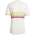 Colombia Centenary Collection Jersey 2024