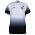 Corinthians Home Jersey 2024/25