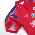 Retro Fiorentina Third Jersey 1995/97