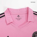 [$17.99] Inter Miami CF Jersey The Heart Beat Kit Player Version 2023