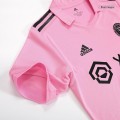[$17.99] Inter Miami CF Jersey The Heart Beat Kit Player Version 2023
