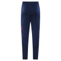 Manchester United Training Pants Navy 2024/25