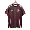 Mexico Home Jersey Copa America 2024
