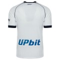 Napoli Away Jersey 2023/24
