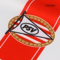 PSV Eindhoven Home Jersey 1994/95