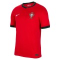 [Super Replica] Portugal Home Jersey Euro 2024