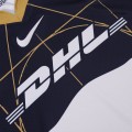 Pumas UNAM Away Jersey 2024/25