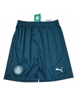 SE Palmeiras Away Shorts Replica 2023/24