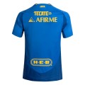 Tigres UANL Away Jersey Player Version 2024/25