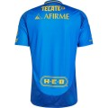 Tigres UANL Away Jersey 2024/25
