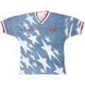 USA Away Jersey World Cup 1994