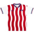 Retro USA Home Jersey World Cup 1994