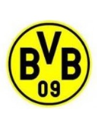 Borussia Dortmund Borussia Dortmund