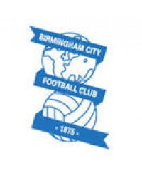 Birmingham Birmingham