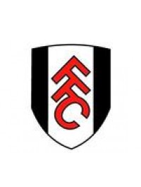 Fulham Fulham