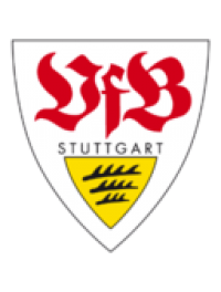 Stuttgart Stuttgart