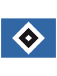 HSV Hamburg HSV Hamburg