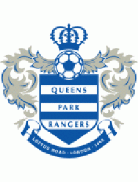 Queens Park Rangers Queens Park Rangers