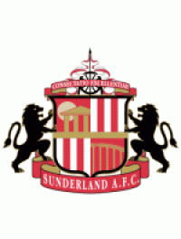 Sunderland AFC Sunderland AFC