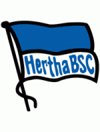 Hertha BSC Hertha BSC