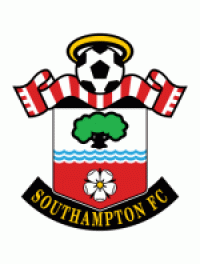 Southhampton Southhampton