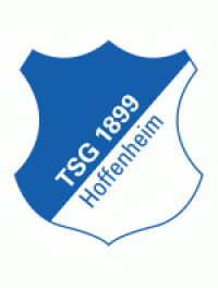 Hoffenheim Hoffenheim