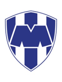 Monterrey Rayados