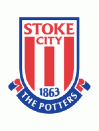 Stoke City Stoke City