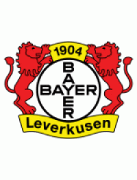 Bayer 04 Leverkusen Bayer 04 Leverkusen