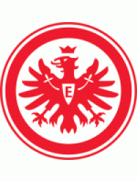 Eintracht Frankfurt Eintracht Frankfurt