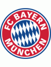 Bayern Munich Bayern Munich