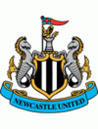 Newcastle United Newcastle United