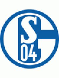 Schalke 04 Schalke 04