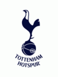 Tottenham Hotspur Tottenham Hotspur