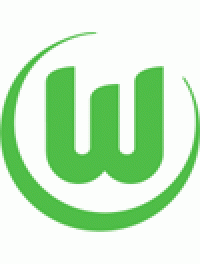 Wolfsburg Wolfsburg