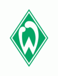 Werder Bremen Werder Bremen