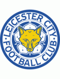 Leicester City Leicester City